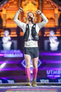 BIB: 9198
                            <button type="button" onclick="openModal(22644165)" class="btn btn-primary btn-sm float-right btn-popup" data-toggle="modal" data-target=".modal-high-quality">
                        <i class="fas fa-shopping-cart"></i> Add to Cart
                    </button>
                                            <button type="button" onclick="isThisMe(22644165, true)" class="btn btn-success btn-sm float-right btn-popup btn-isme hidden" data-toggle="tooltip" data-placement="bottom" title="นี่คือรูปของคุณใช่ไหม คลิกที่นี่เพื่อเอาเข้าอัลบั้ม">
                        <i class="fas fa-plus"></i> Add to album
                    </button>
                    <button type="button" onclick="isThisMe(22644165, false)" class="btn btn-warning btn-sm float-right btn-popup btn-isnotme hidden">
                        <i class="fas fa-ban"></i> Remove from album
                    </button>